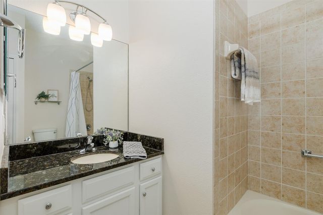 11428 HIDDEN COVE COURT, New Port Richey, FL 34655