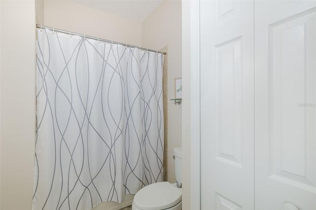 11428 HIDDEN COVE COURT, New Port Richey, FL 34655