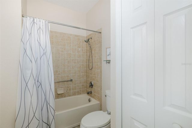 11428 HIDDEN COVE COURT, New Port Richey, FL 34655