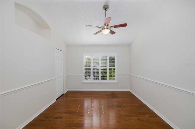 11428 HIDDEN COVE COURT, New Port Richey, FL 34655