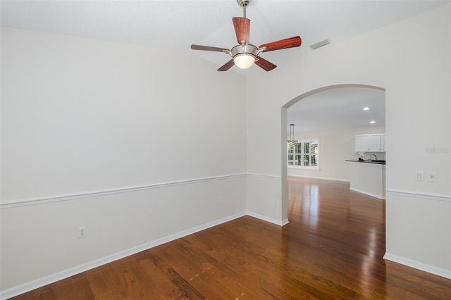 11428 HIDDEN COVE COURT, New Port Richey, FL 34655