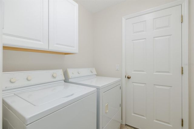 11428 HIDDEN COVE COURT, New Port Richey, FL 34655