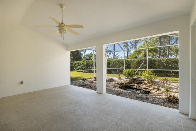 11428 HIDDEN COVE COURT, New Port Richey, FL 34655