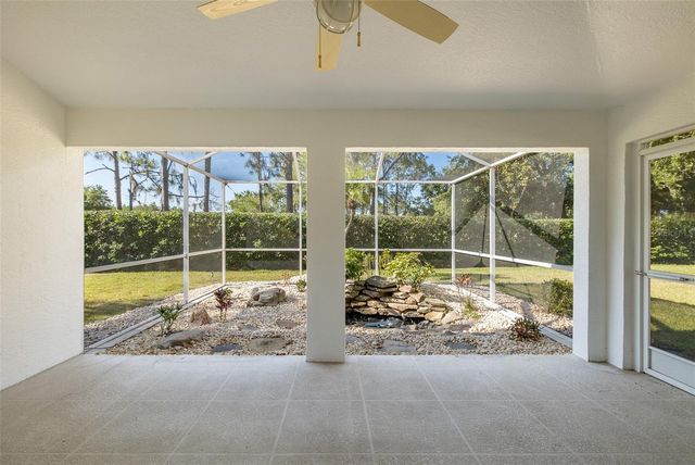 11428 HIDDEN COVE COURT, New Port Richey, FL 34655