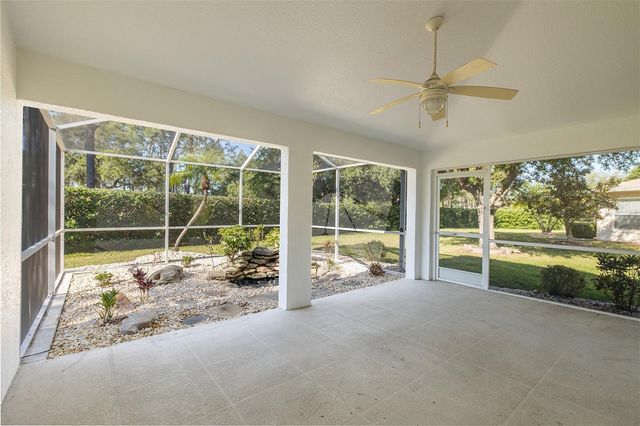 11428 HIDDEN COVE COURT, New Port Richey, FL 34655