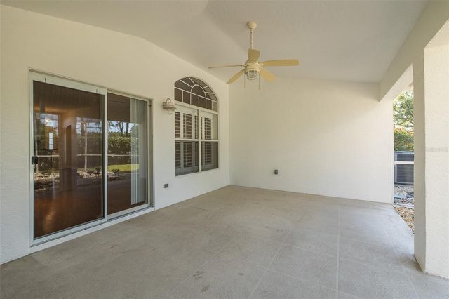 11428 HIDDEN COVE COURT, New Port Richey, FL 34655