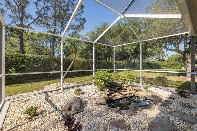 11428 HIDDEN COVE COURT, New Port Richey, FL 34655
