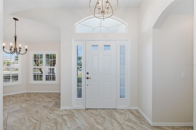 11428 HIDDEN COVE COURT, New Port Richey, FL 34655