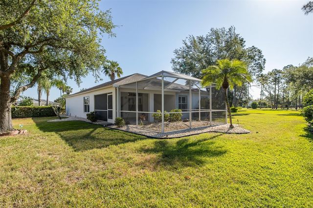 11428 HIDDEN COVE COURT, New Port Richey, FL 34655