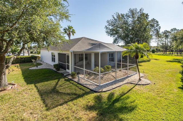 11428 HIDDEN COVE COURT, New Port Richey, FL 34655