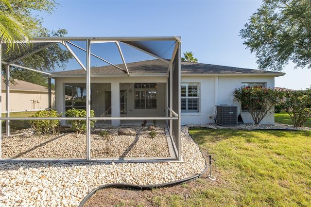 11428 HIDDEN COVE COURT, New Port Richey, FL 34655