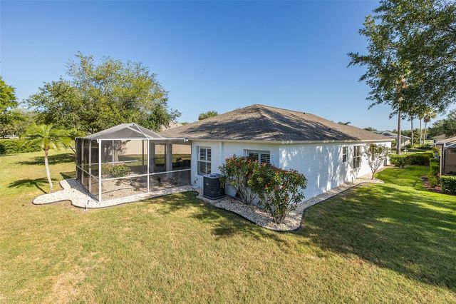 11428 HIDDEN COVE COURT, New Port Richey, FL 34655