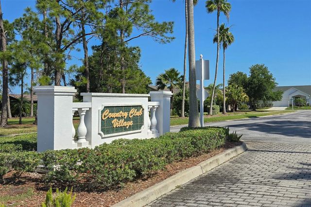 11428 HIDDEN COVE COURT, New Port Richey, FL 34655