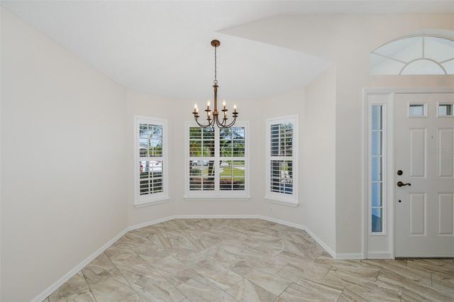 11428 HIDDEN COVE COURT, New Port Richey, FL 34655