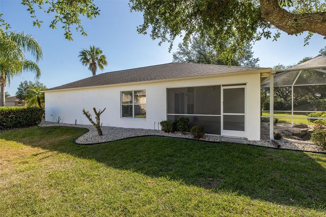 11428 HIDDEN COVE COURT, New Port Richey, FL 34655