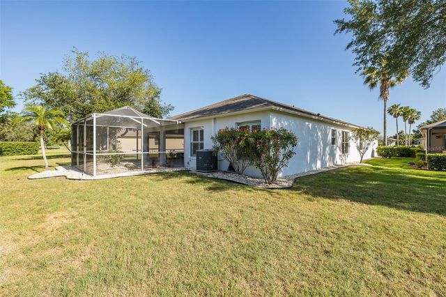 11428 HIDDEN COVE COURT, New Port Richey, FL 34655