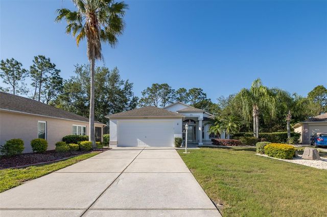 11428 HIDDEN COVE COURT, New Port Richey, FL 34655