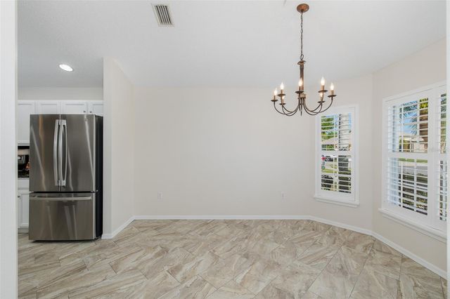 11428 HIDDEN COVE COURT, New Port Richey, FL 34655