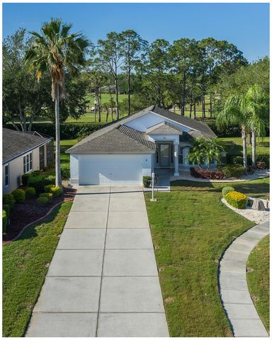 11428 HIDDEN COVE COURT, New Port Richey, FL 34655