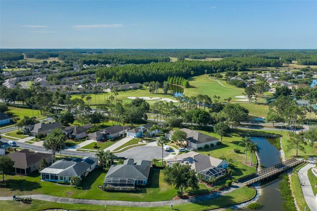 11428 HIDDEN COVE COURT, New Port Richey, FL 34655