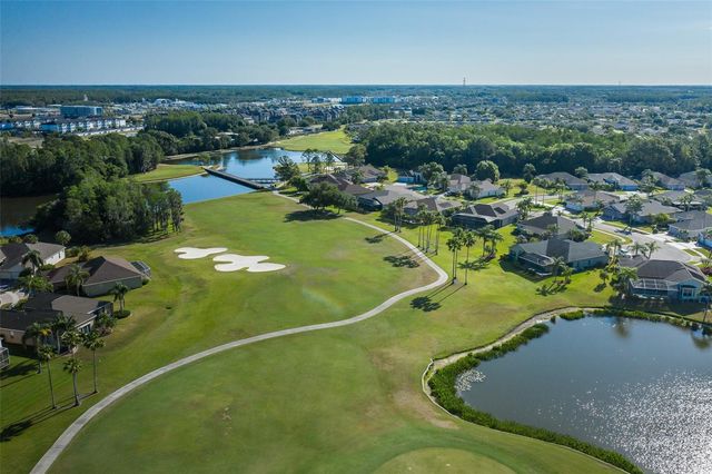 11428 HIDDEN COVE COURT, New Port Richey, FL 34655