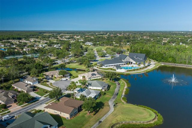 11428 HIDDEN COVE COURT, New Port Richey, FL 34655