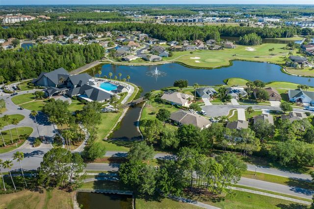 11428 HIDDEN COVE COURT, New Port Richey, FL 34655