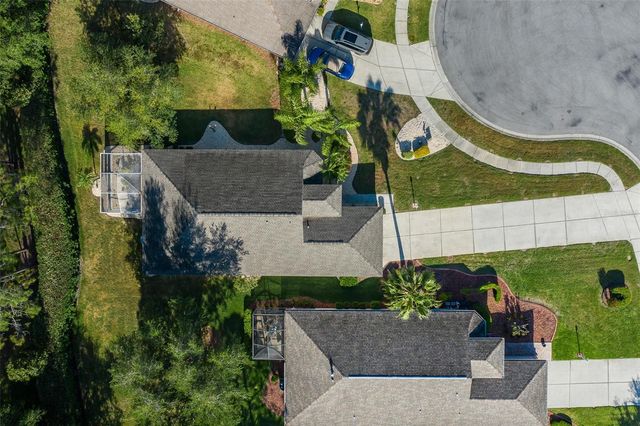 11428 HIDDEN COVE COURT, New Port Richey, FL 34655