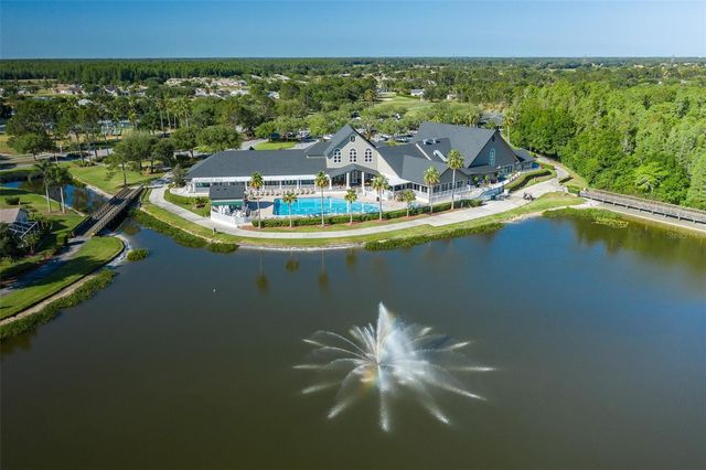 11428 HIDDEN COVE COURT, New Port Richey, FL 34655