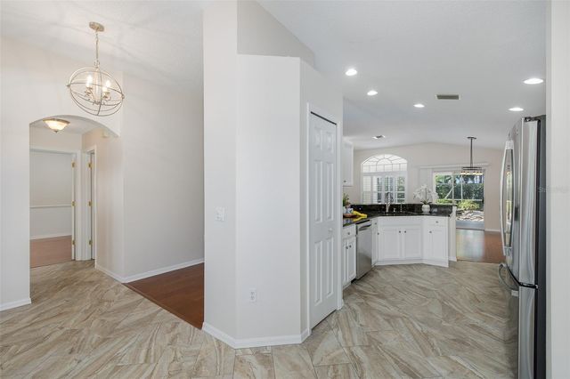 11428 HIDDEN COVE COURT, New Port Richey, FL 34655