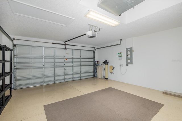 11428 HIDDEN COVE COURT, New Port Richey, FL 34655