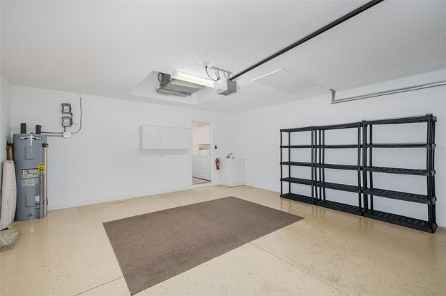 11428 HIDDEN COVE COURT, New Port Richey, FL 34655