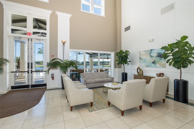 11428 HIDDEN COVE COURT, New Port Richey, FL 34655