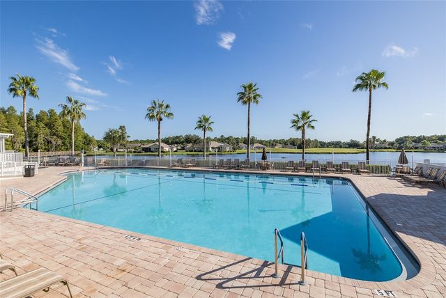 11428 HIDDEN COVE COURT, New Port Richey, FL 34655