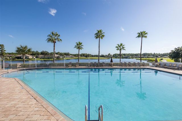 11428 HIDDEN COVE COURT, New Port Richey, FL 34655