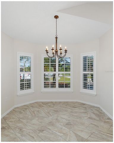 11428 HIDDEN COVE COURT, New Port Richey, FL 34655