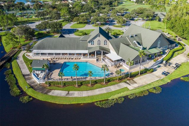 11428 HIDDEN COVE COURT, New Port Richey, FL 34655