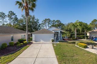11428 HIDDEN COVE COURT, New Port Richey, FL 34655