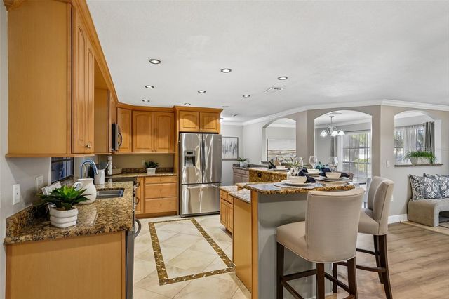 8315 TERRACEWOOD CIRCLE, Tampa, FL 33615