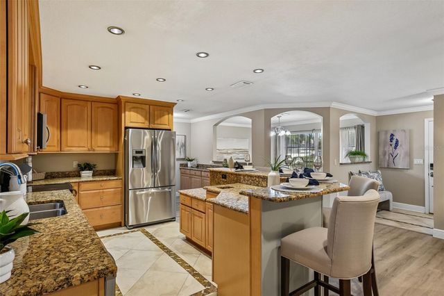 8315 TERRACEWOOD CIRCLE, Tampa, FL 33615