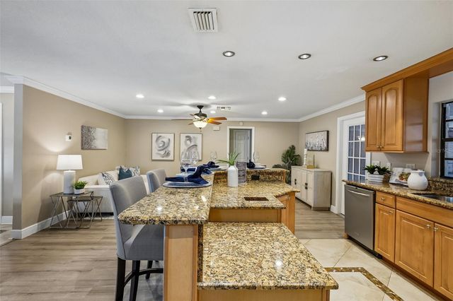 8315 TERRACEWOOD CIRCLE, Tampa, FL 33615