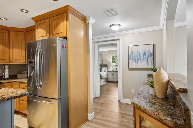 8315 TERRACEWOOD CIRCLE, Tampa, FL 33615