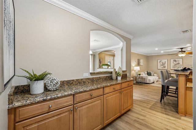 8315 TERRACEWOOD CIRCLE, Tampa, FL 33615