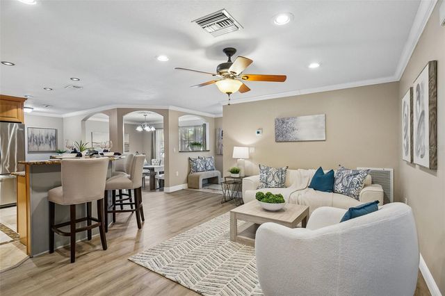 8315 TERRACEWOOD CIRCLE, Tampa, FL 33615