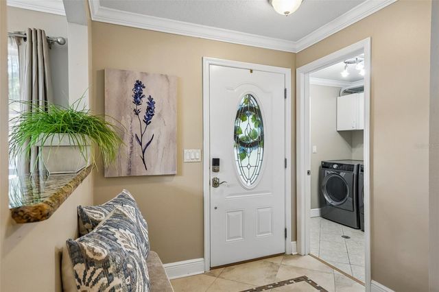 8315 TERRACEWOOD CIRCLE, Tampa, FL 33615