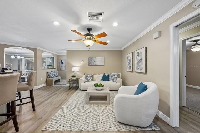 8315 TERRACEWOOD CIRCLE, Tampa, FL 33615