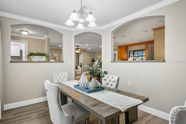 8315 TERRACEWOOD CIRCLE, Tampa, FL 33615