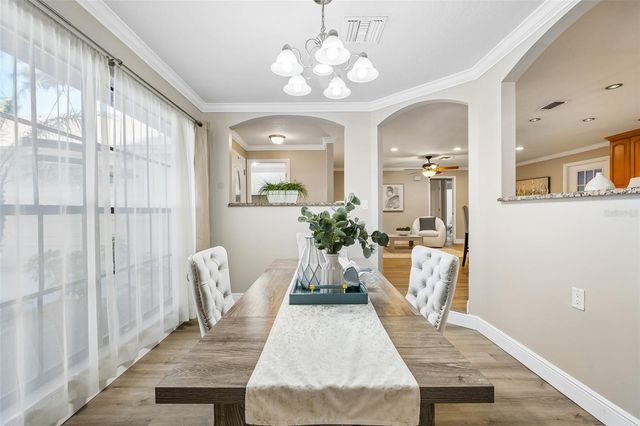 8315 TERRACEWOOD CIRCLE, Tampa, FL 33615