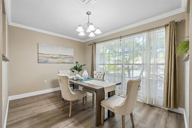 8315 TERRACEWOOD CIRCLE, Tampa, FL 33615