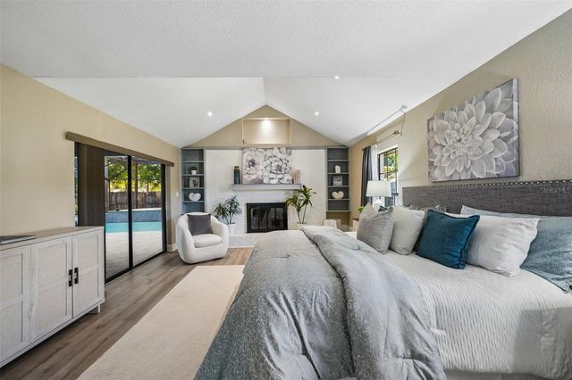 8315 TERRACEWOOD CIRCLE, Tampa, FL 33615